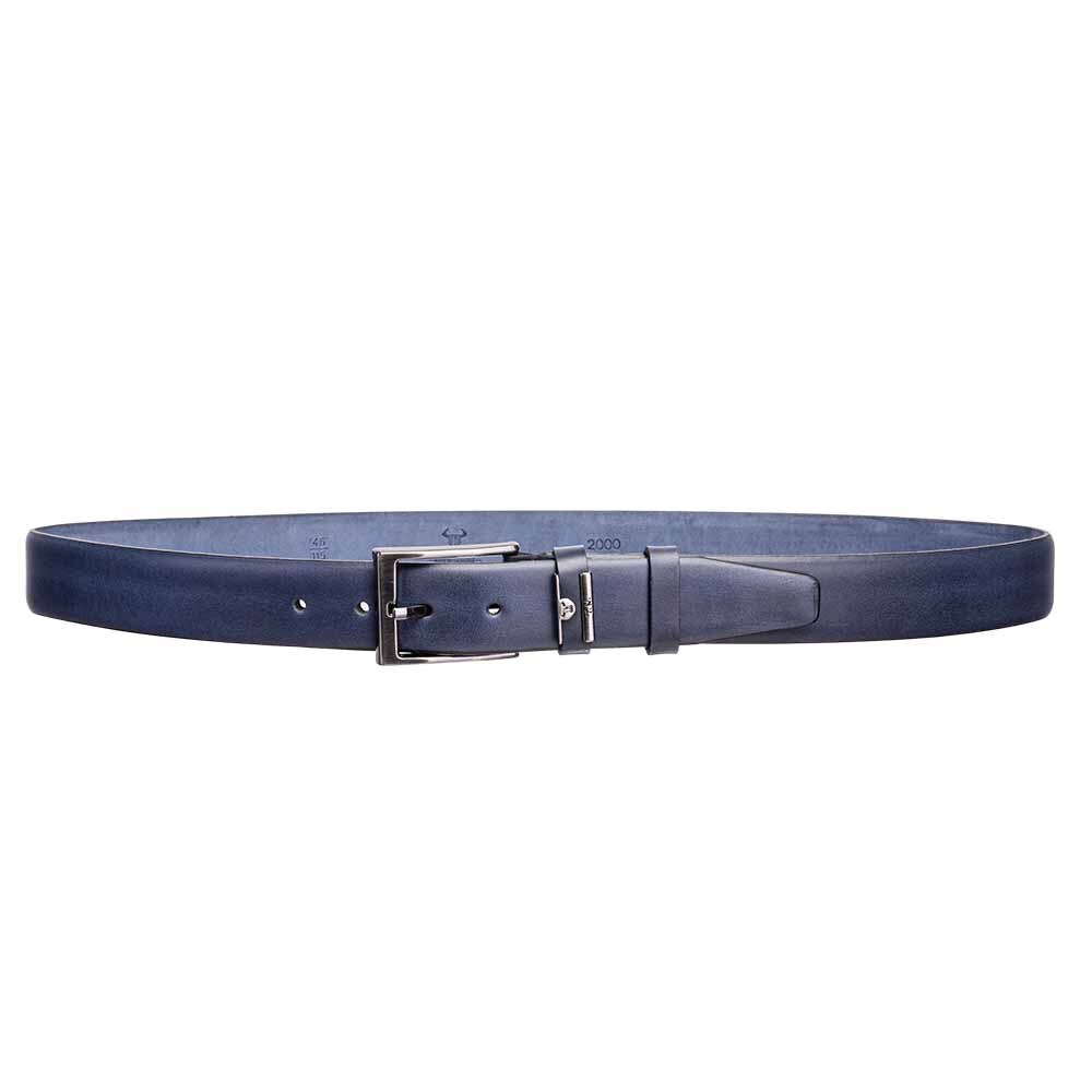 Curea barbati luxury belt